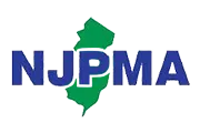 NJPMA NJPMA